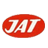 Jat Airways