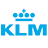 KLM Airlines