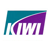 Kiwi Intl. Air Lines