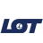 LOT Polish Airlines