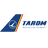 TAROM