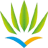 WestJet Airlines