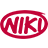 Nik Airways