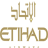 Etihad Airways