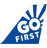 Go Air