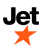 Jetstar Airways