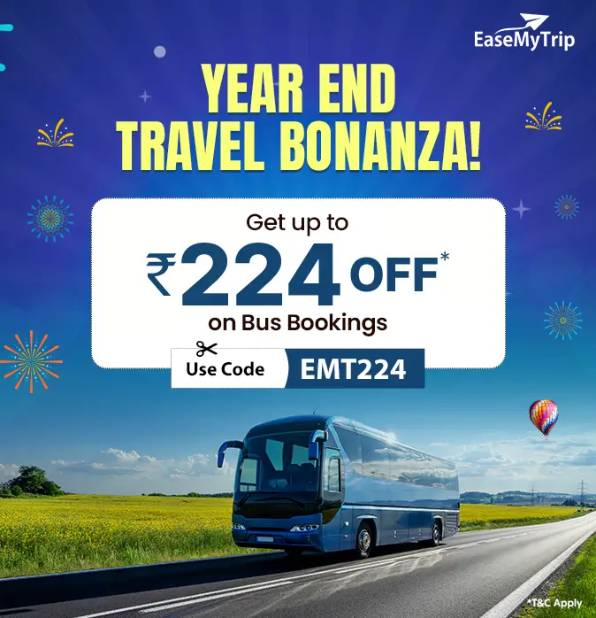 bus-year-end-sale Offer