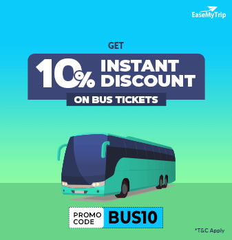 bus10 Offer
