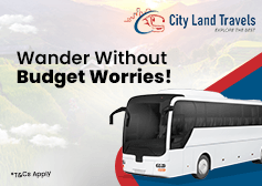 EaseMyTrip Offers