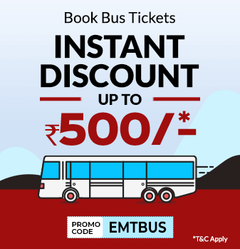 emt-bus Offer