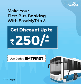 bus-new-user Offer