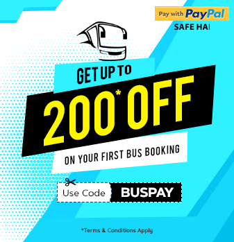 paypal-bus Offer