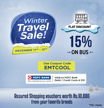 bus-winter-travel-sale Offer
