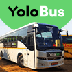 Yolo Bus Offer