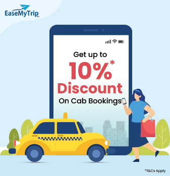 one-way-booking Offer