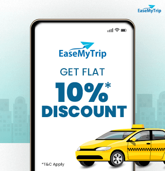 one-way-booking Offer