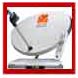 DTH Recharge
