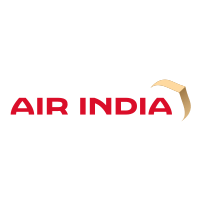 Air India Airline Logo