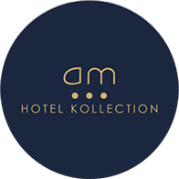 AK Collection Spa Logo