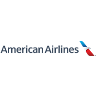 American Airline Logo