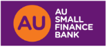 AU Bank Logo