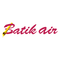 Batik Airline Logo