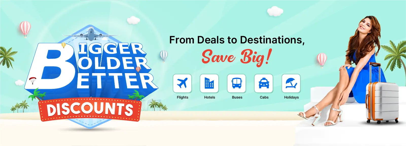 BBB Sale Banner