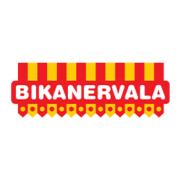 Bikanerwala Logo
