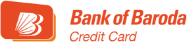 BOB Credit Logo