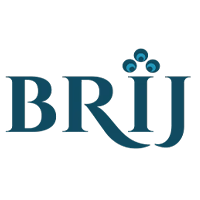 Brij Hotel Logo