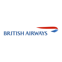 British Airline Logo