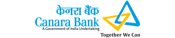 Canara Logo