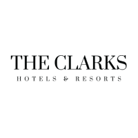 Clark Logo