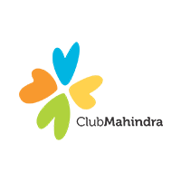 Club Mahindra Logo