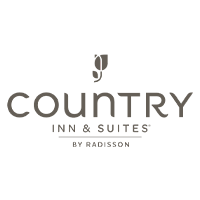 Country Inn Logo
