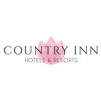 Country Inn Logo