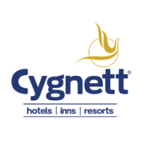 Cygnett Logo