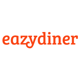 EasyDiner Logo