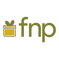 Ferns Logo