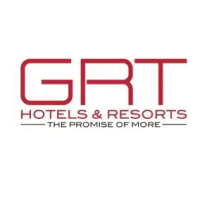 GRT Logo