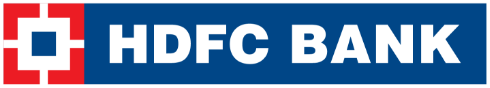 HDFC Bank