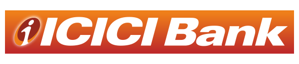 ICICI Logo