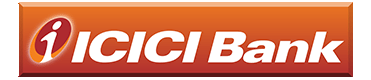 ICICI Logo