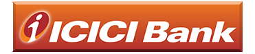 ICICI Bank Logo