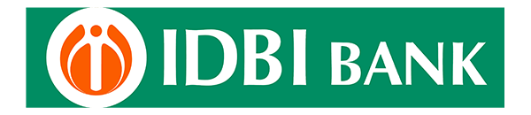 ICICI Logo
