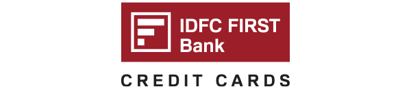 IDFC First Bank