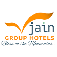 Jain Group Logo