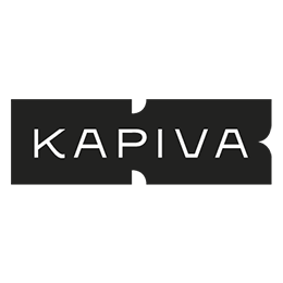 Kapiva Logo