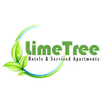 Lime Tree Logo