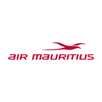 Mauritis Airline Logo